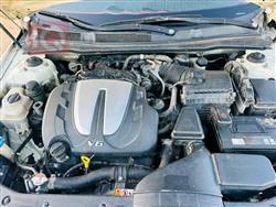 کیا کادێنزا